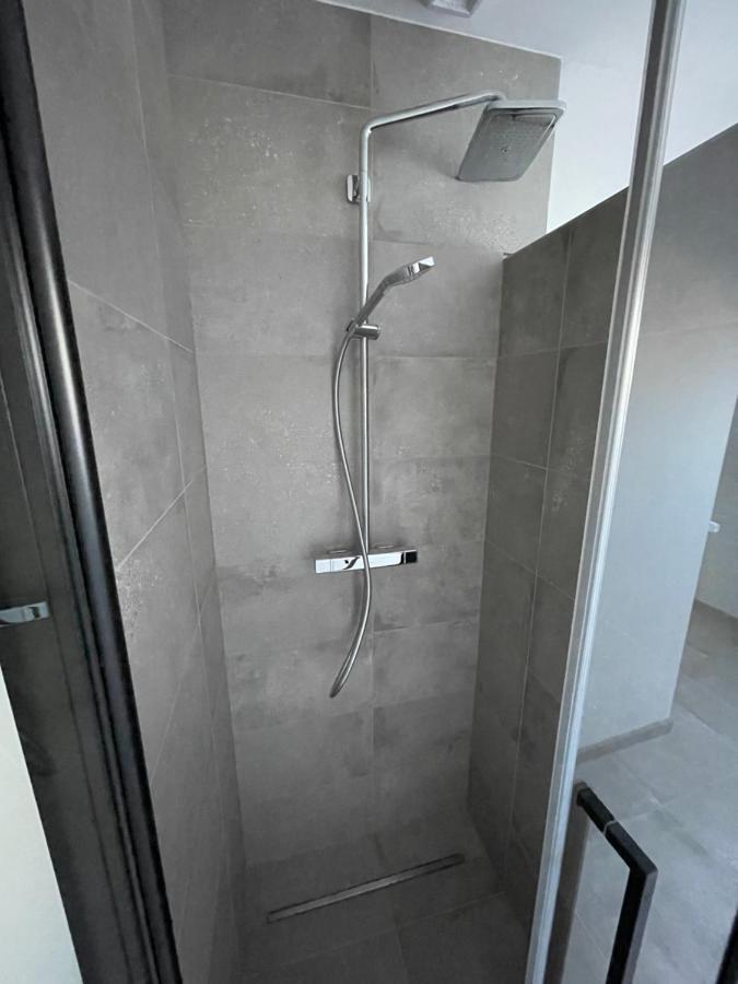 The 77 Work Or Holiday New Home Houthem Zewnętrze zdjęcie